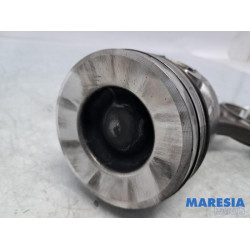 Peugeot - Partner - Pleuelstange