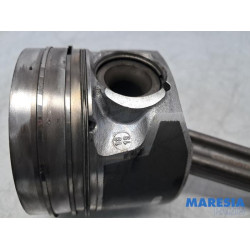 Peugeot - Partner - Pleuelstange