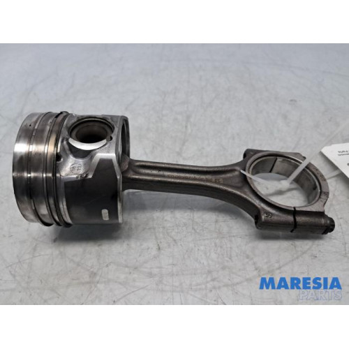 Peugeot - Partner - Connecting rod