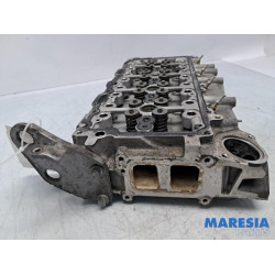 Peugeot - Partner - Cilinderkop