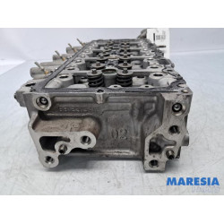 Peugeot - Partner - Cilinderkop