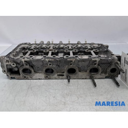 Peugeot - Partner - Cilinderkop