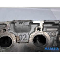 Peugeot - Partner - Cilinderkop