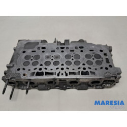 Peugeot - Partner - Cilinderkop