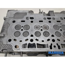 Peugeot - Partner - Cilinderkop