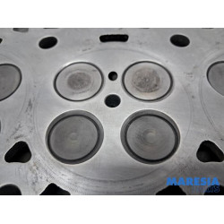 Peugeot - Partner - Cilinderkop