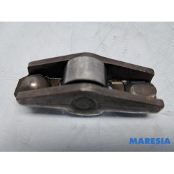 Peugeot - Partner - Tuimelaar