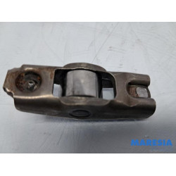 Peugeot - Partner - Tuimelaar