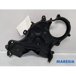 Peugeot - Partner - Distributiedeksel