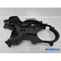 Peugeot - Partner - Distributiedeksel