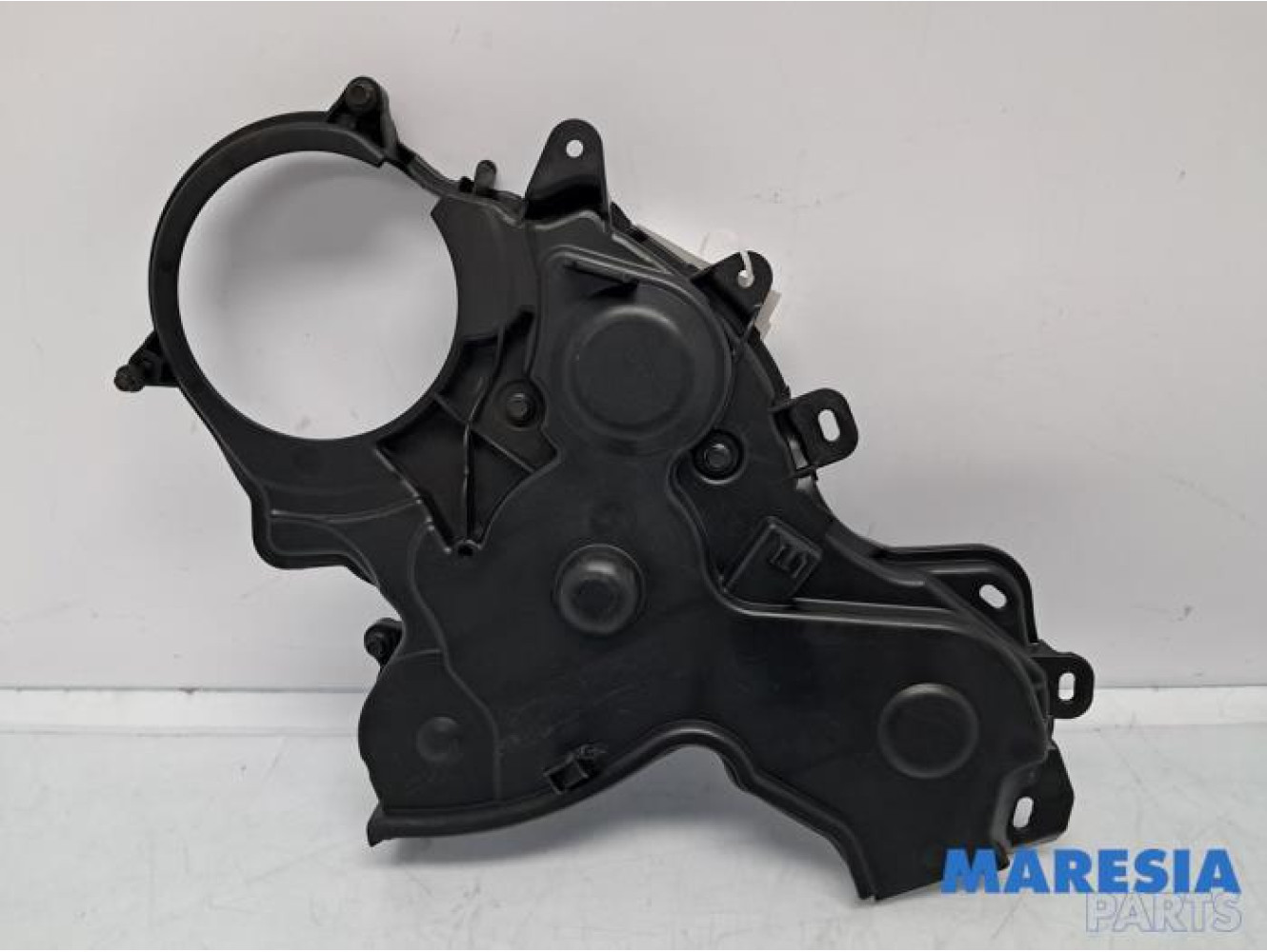 Peugeot - Partner - Distributiedeksel