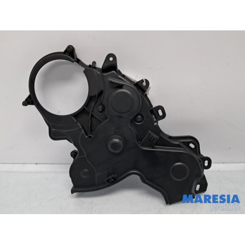 Peugeot - Partner - Distributiedeksel