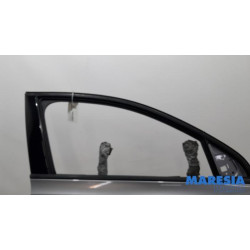 Peugeot - 308 - Portier 4Deurs rechts-voor