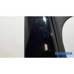 Peugeot - 308 - Portier 4Deurs rechts-voor