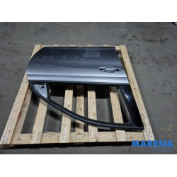 Peugeot - 308 - Portière 4portes avant droite