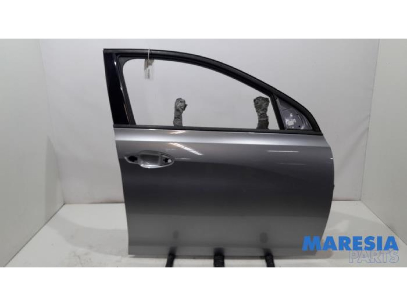 Peugeot - 308 - Portier 4Deurs rechts-voor