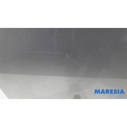 Peugeot - 308 - Portier 4Deurs rechts-voor