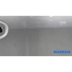 Peugeot - 308 - Portier 4Deurs rechts-voor