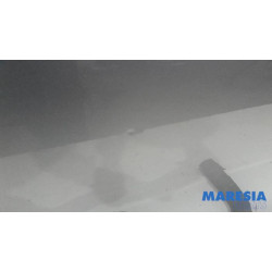 Peugeot - 308 - Portier 4Deurs rechts-voor