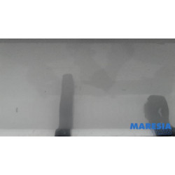 Peugeot - 308 - Portier 4Deurs rechts-voor