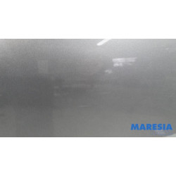 Peugeot - 308 - Portier 4Deurs rechts-voor