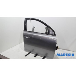 Peugeot - 308 - Portier 4Deurs rechts-voor