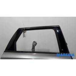 Peugeot - 308 - Tür 4-türig rechts hinten