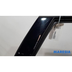 Peugeot - 308 - Tür 4-türig rechts hinten