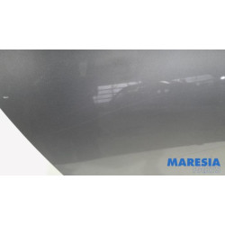 Peugeot - 308 - Tür 4-türig rechts hinten