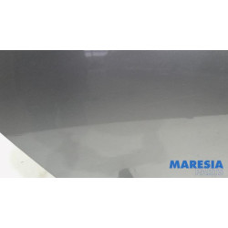 Peugeot - 308 - Tür 4-türig rechts hinten