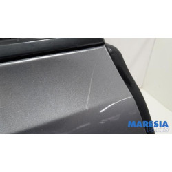 Peugeot - 308 - Tür 4-türig rechts hinten