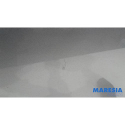 Peugeot - 308 - Tür 4-türig rechts hinten