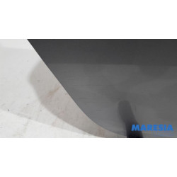 Peugeot - 308 - Tür 4-türig rechts hinten