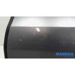 Peugeot - 308 - Portier 4Deurs links-achter