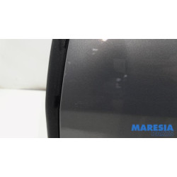 Peugeot - 308 - Portier 4Deurs links-achter