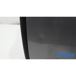 Peugeot - 308 - Portier 4Deurs links-achter