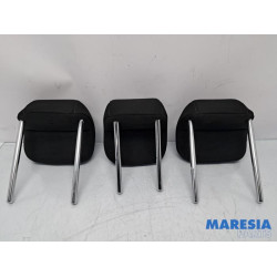 Opel - Karl - Ensemble usagé support principal