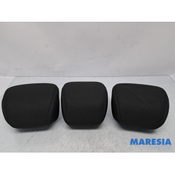 Opel - Karl - Ensemble usagé support principal