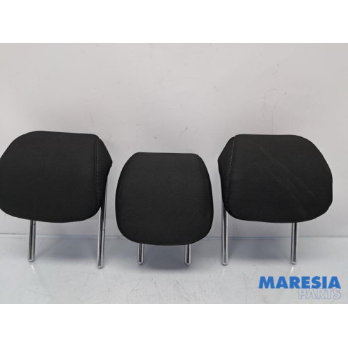 Opel - Karl - Kopfstütze set