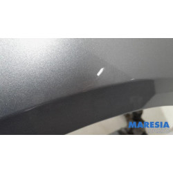 Peugeot - 308 - Front wing, left