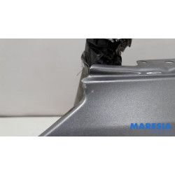 Peugeot - 308 - Front wing, left