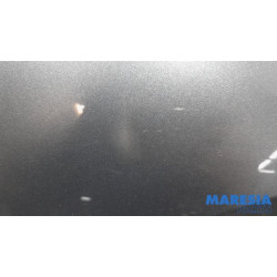 Peugeot - 308 - Front wing, left