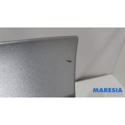 Peugeot - 308 - Front wing, left