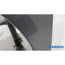 Peugeot - 308 - Front wing, left