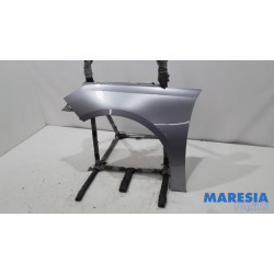 Peugeot - 308 - Front wing, left