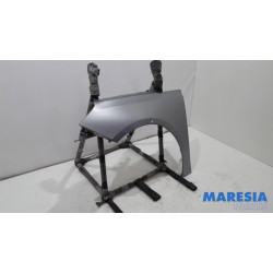 Peugeot - 308 - Front wing, left