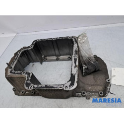 Peugeot - Partner - Carterpan