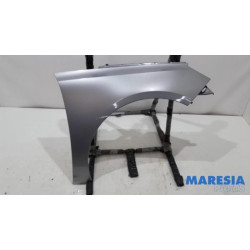 Peugeot - 308 - Kotflügel rechts vorne