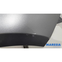 Peugeot - 308 - Kotflügel rechts vorne
