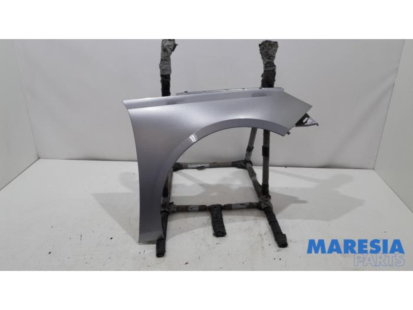 Peugeot - 308 - Kotflügel rechts vorne